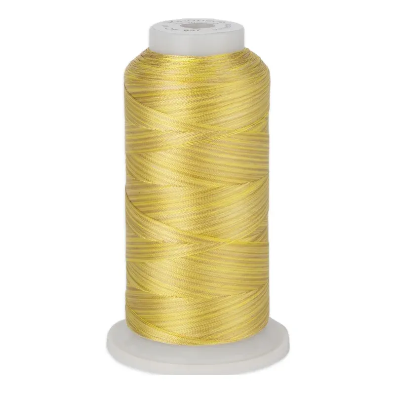 ylithreads469055