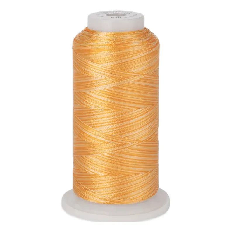 ylithreads469069