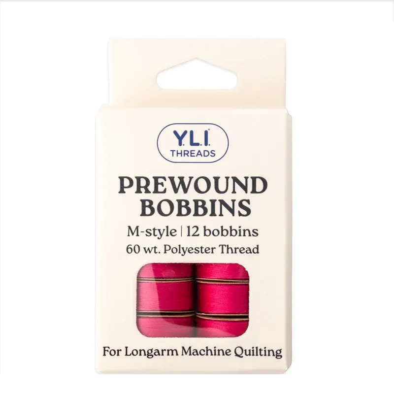 ylithreads469104