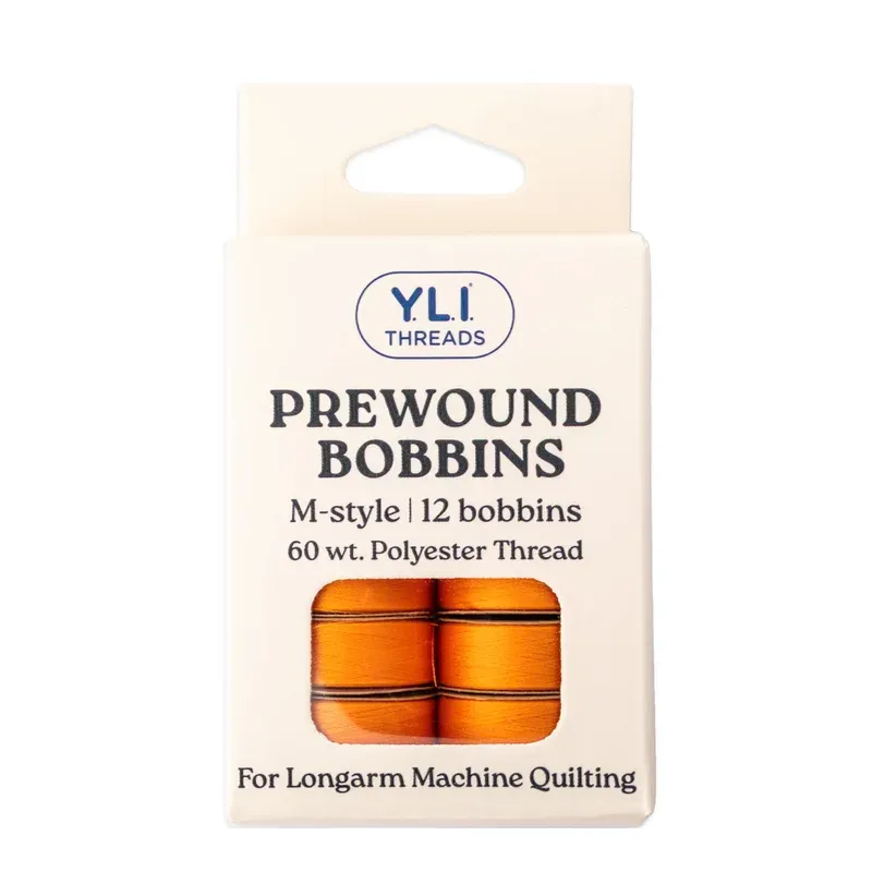 ylithreads469128