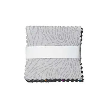 ylithreads470022