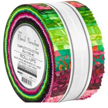 ylithreads470925