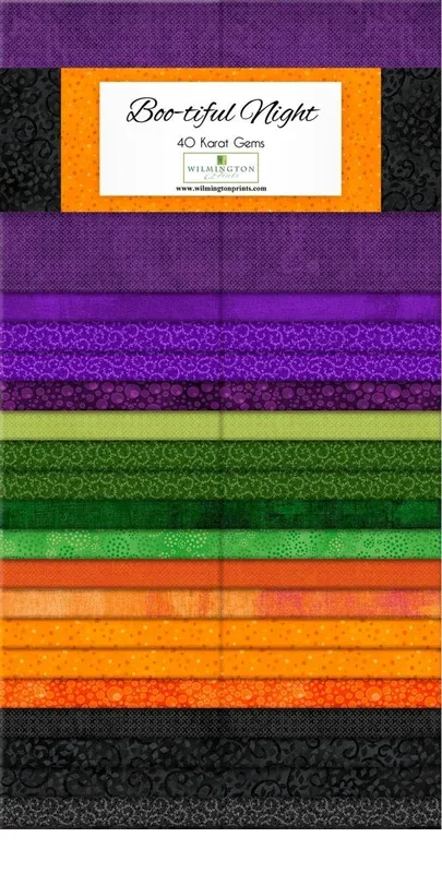 ylithreads471168