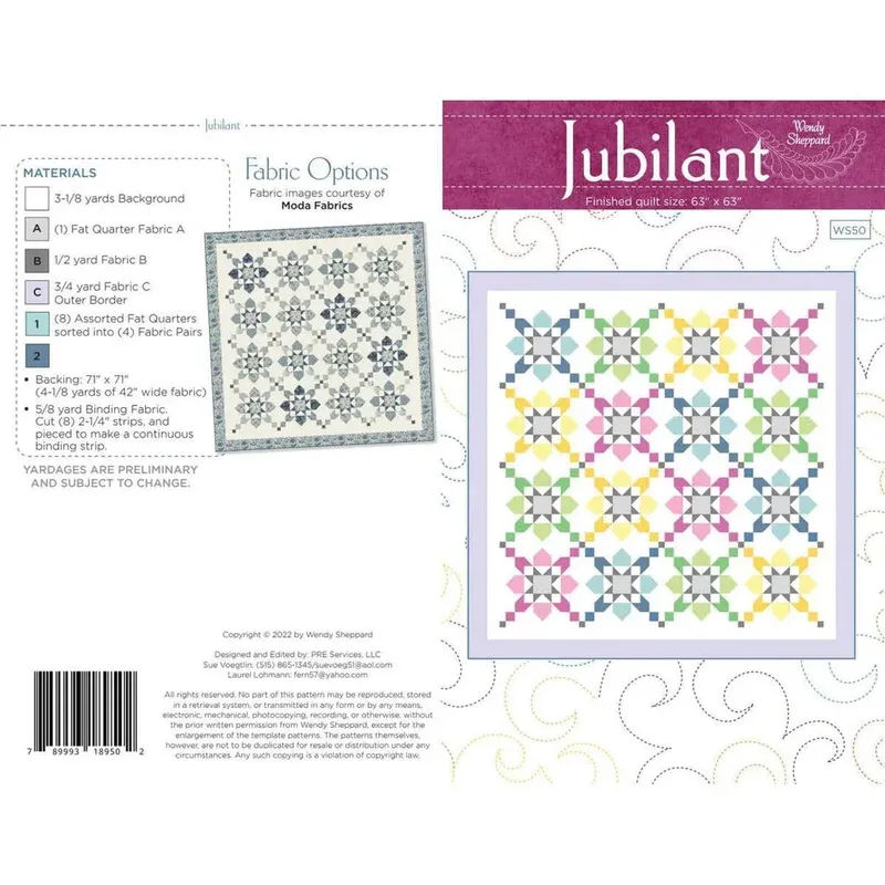 ylithreads472150