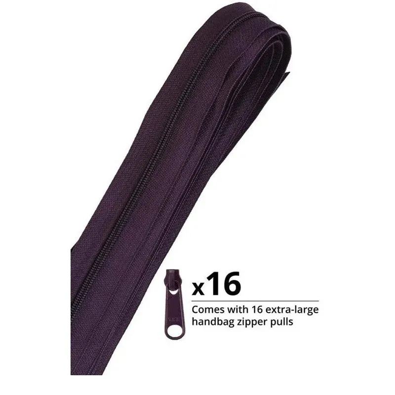 ylithreads476561
