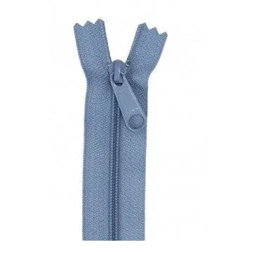 ylithreads477038