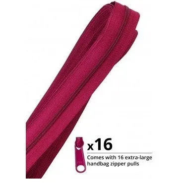 ylithreads477104