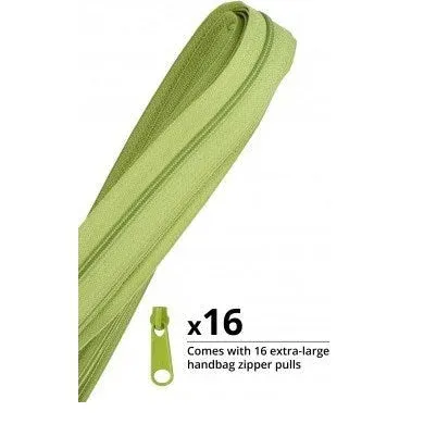 ylithreads477125