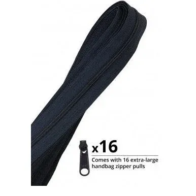 ylithreads477169