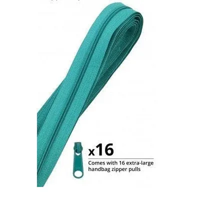ylithreads477187