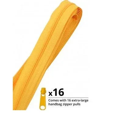 ylithreads477205