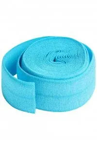 ylithreads477376