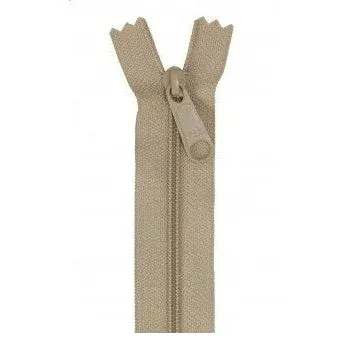 ylithreads477502