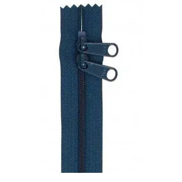 ylithreads477657