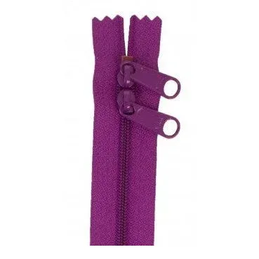 ylithreads477690