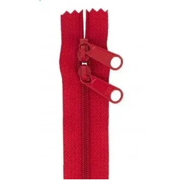 ylithreads477849