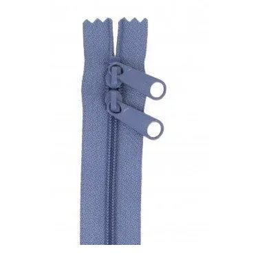 ylithreads477941
