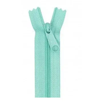 ylithreads478030
