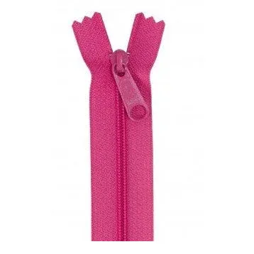 ylithreads478060