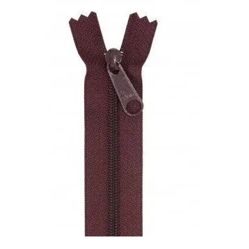 ylithreads478160
