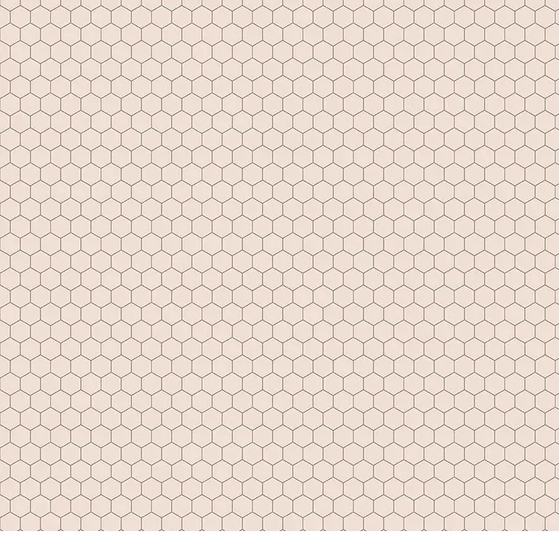 ylithreads481410