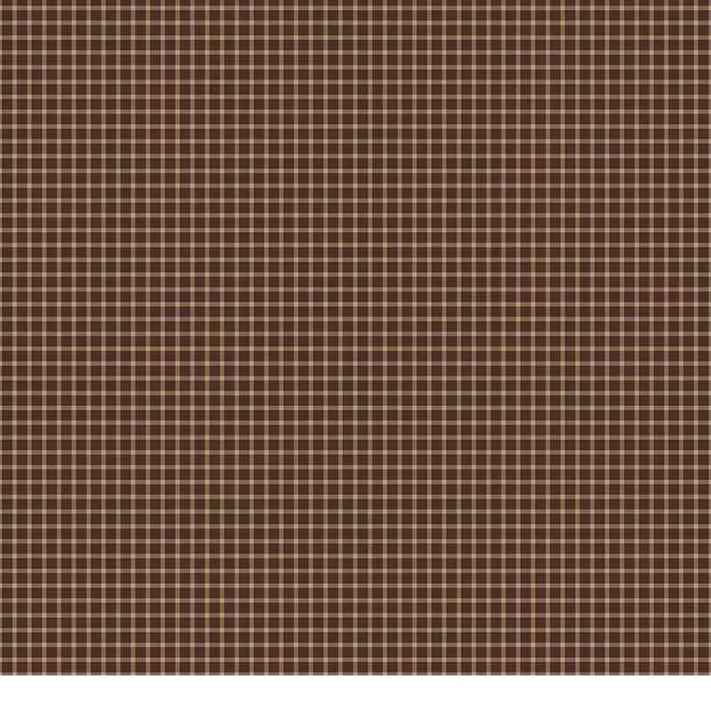 ylithreads481826