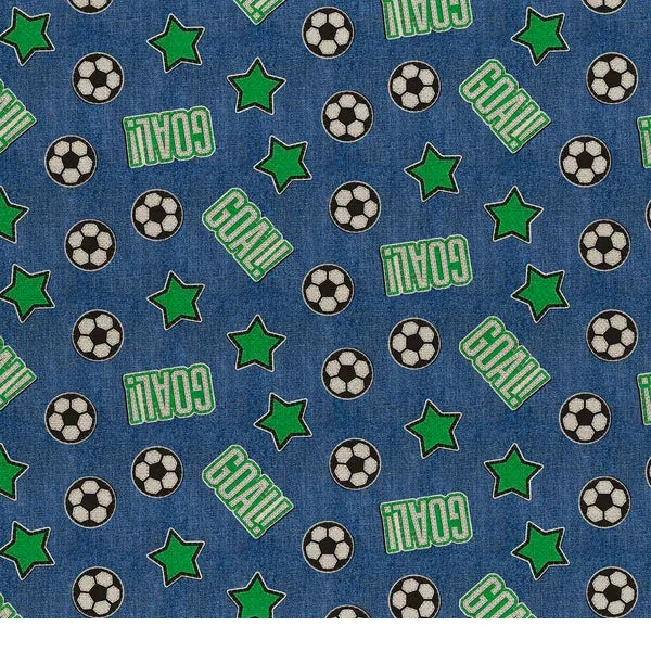 ylithreads481943