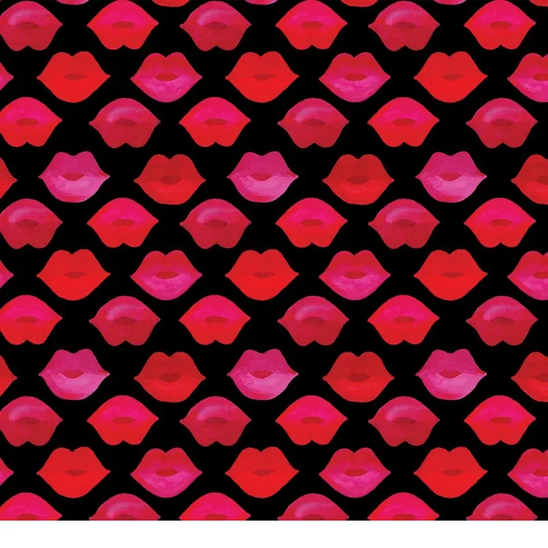 ylithreads482704