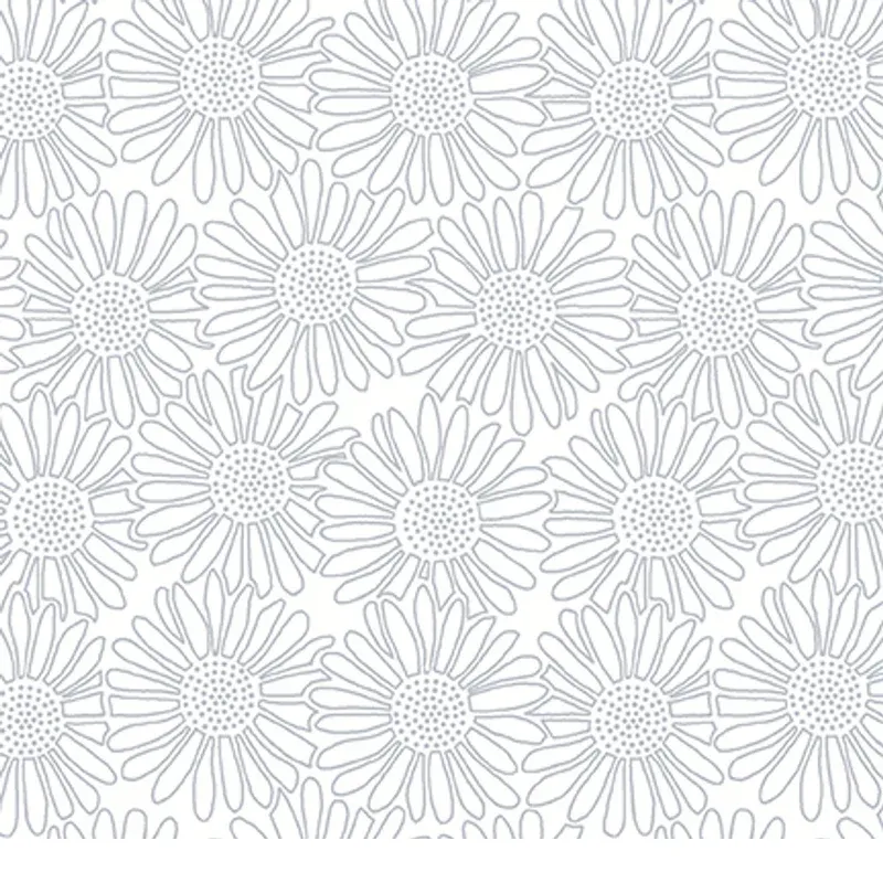 ylithreads483031