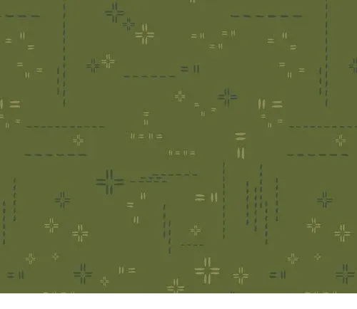 ylithreads483419