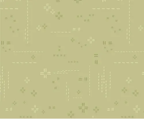 ylithreads483512