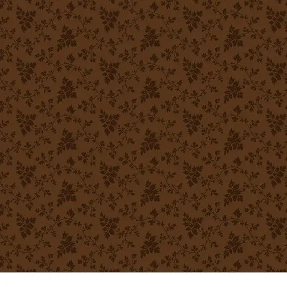 ylithreads484548