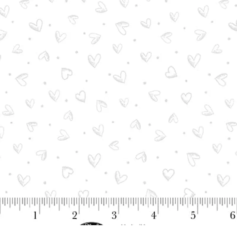 ylithreads484715
