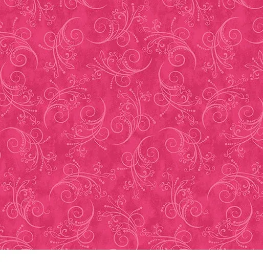 ylithreads485504