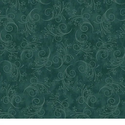 ylithreads485640