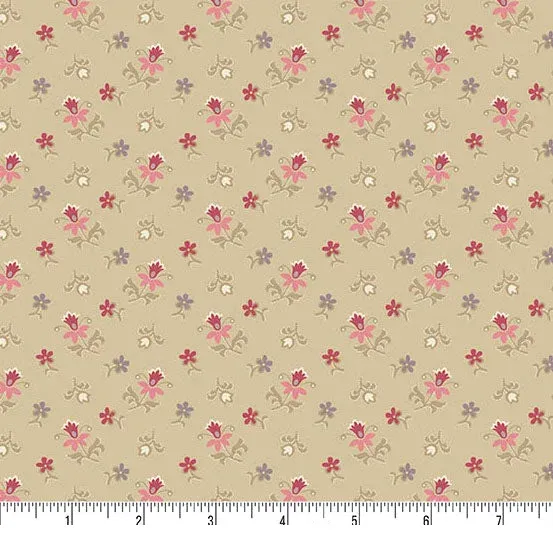 ylithreads487111