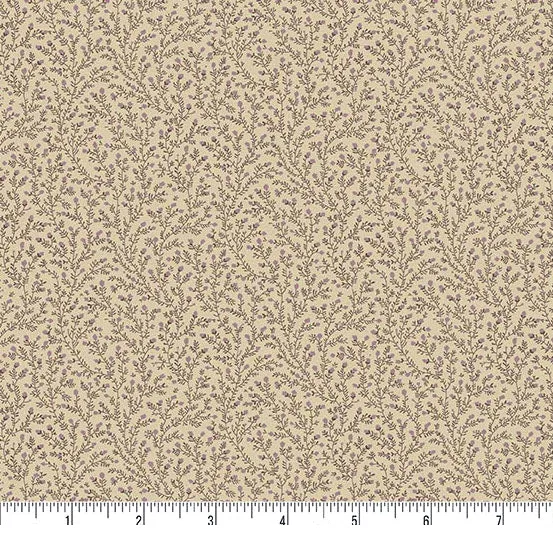 ylithreads487144