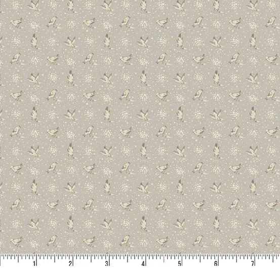 ylithreads487169