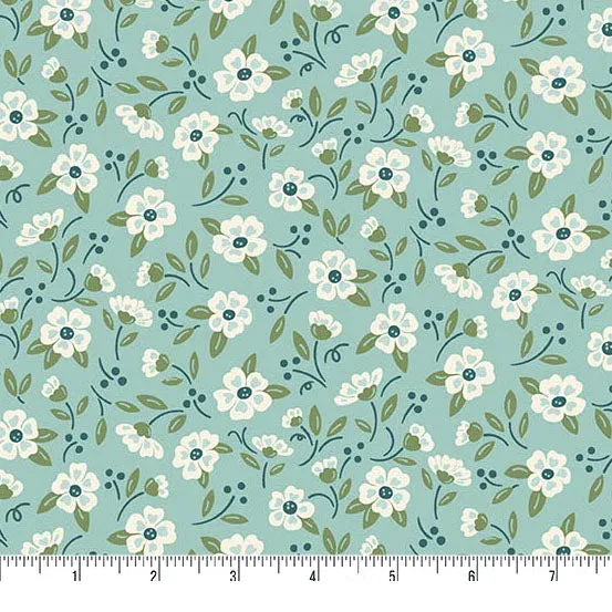 ylithreads487207