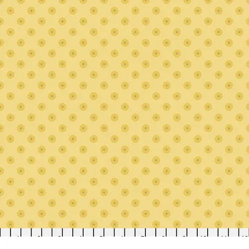 ylithreads487464