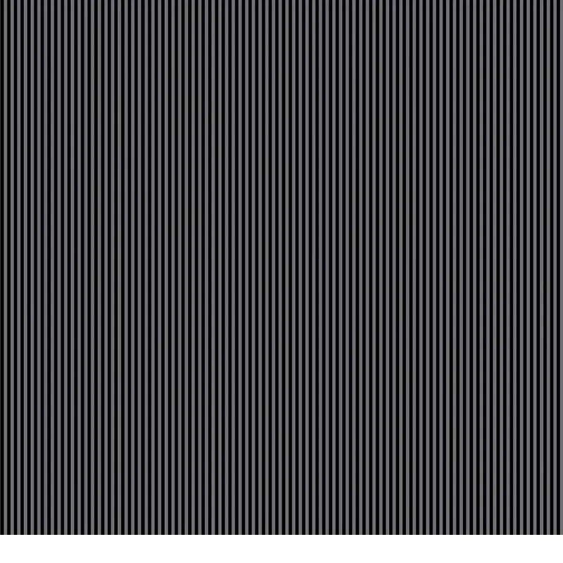 ylithreads488035