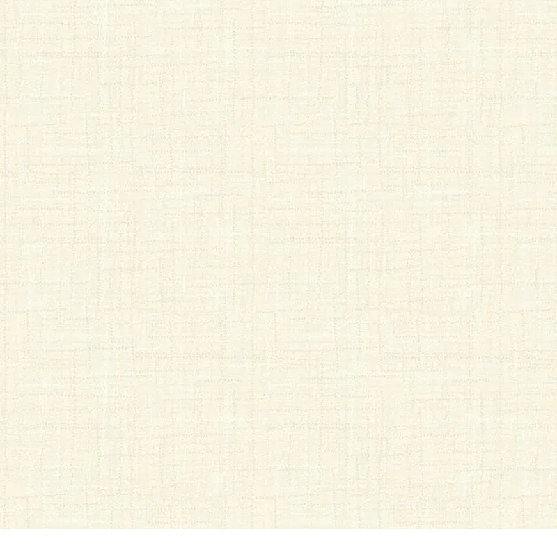 ylithreads488501