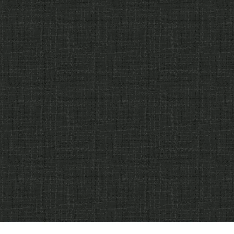 ylithreads488540