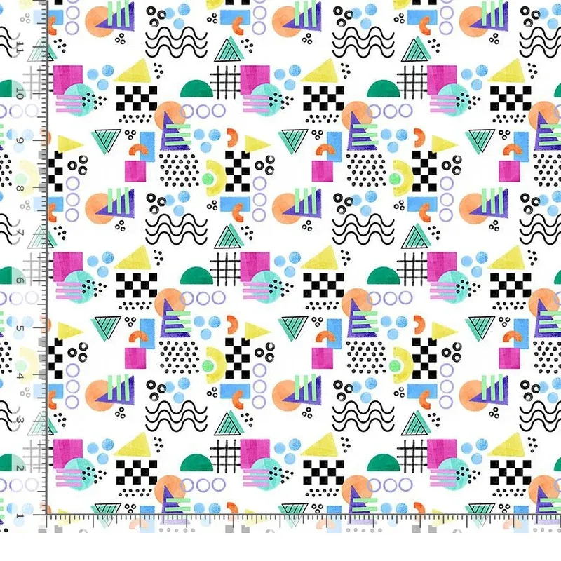 ylithreads489157
