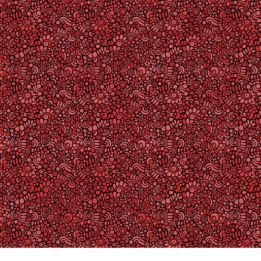 ylithreads489245
