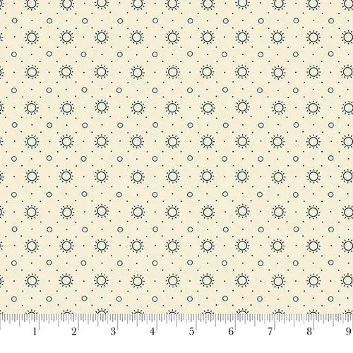 ylithreads489913