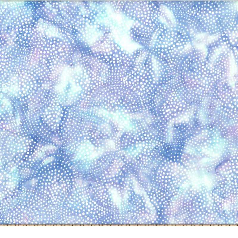 ylithreads491151