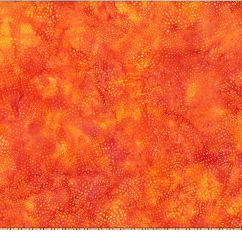 ylithreads491938