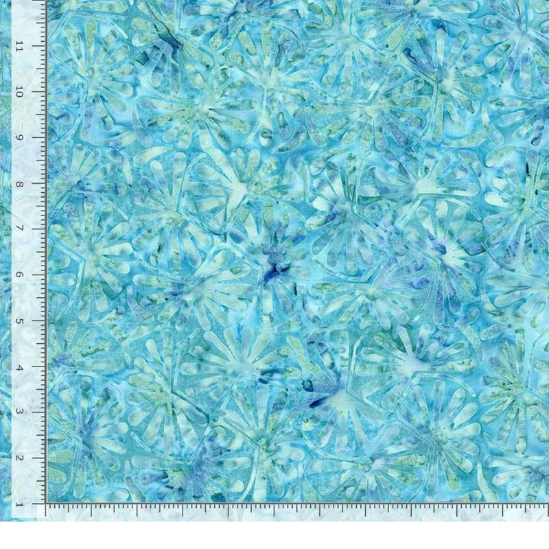 ylithreads493028
