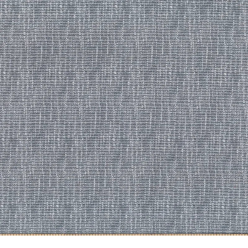 ylithreads493815
